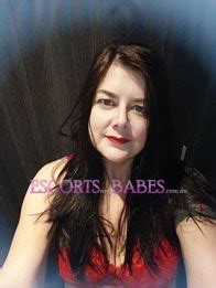 bendigo sex|Bendigo Escorts and Babes, private escort service